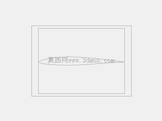 超绝热斜坡滑翔机