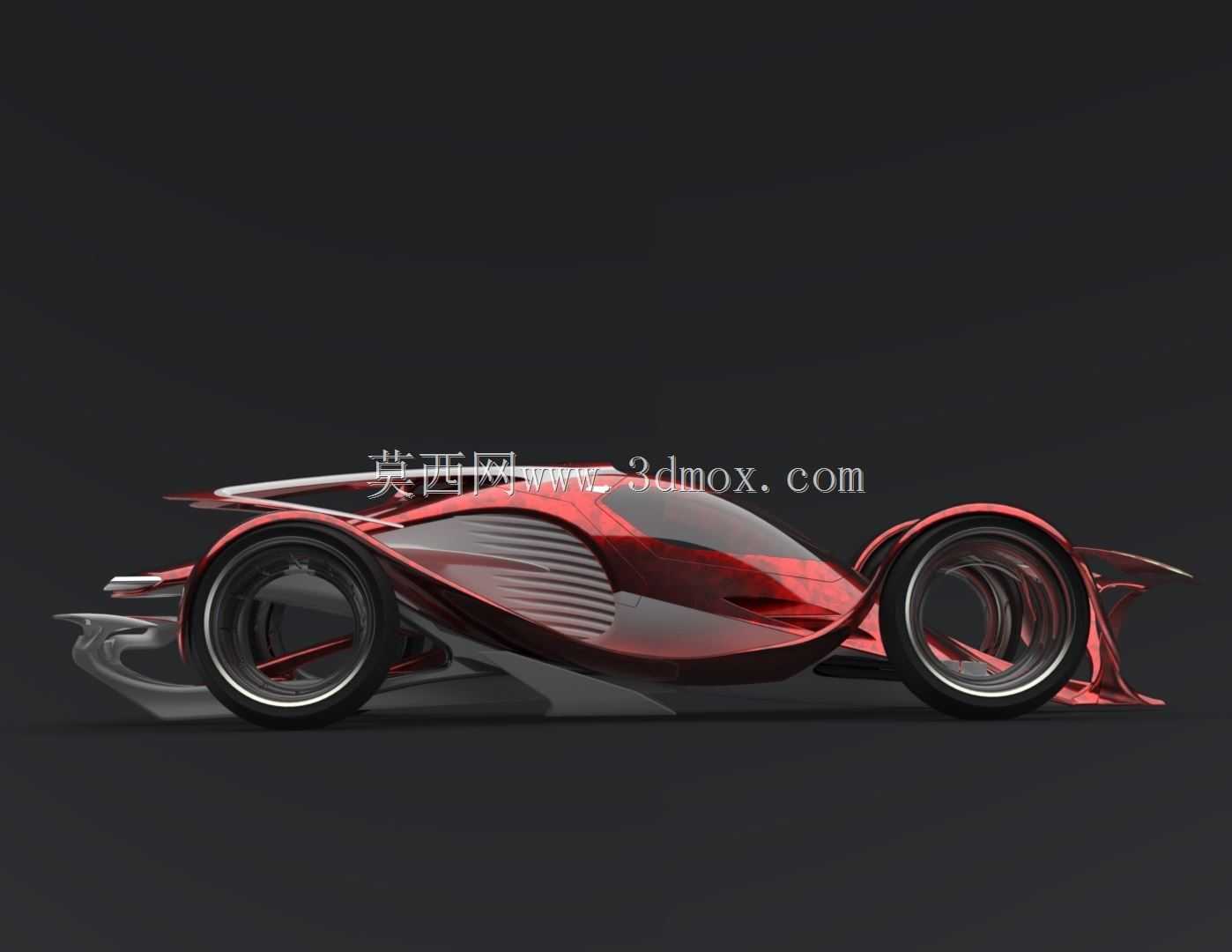 2030 F1