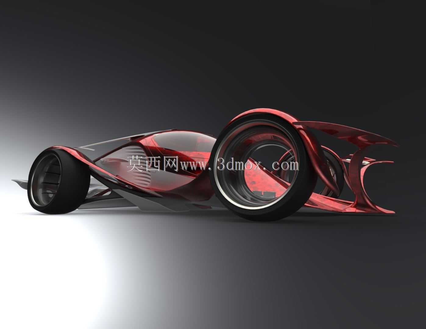 2030 F1