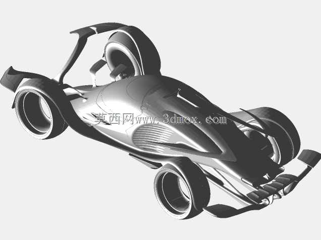 2030 F1