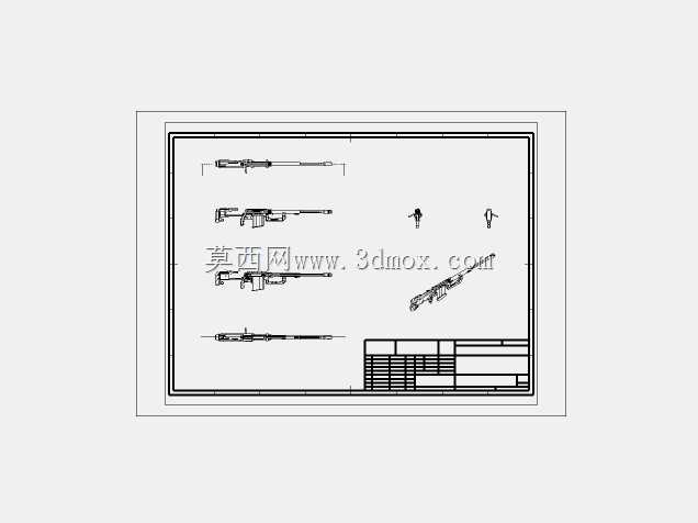 Luna Deer SR1910 A[��ǹ]������M200��ۣ�