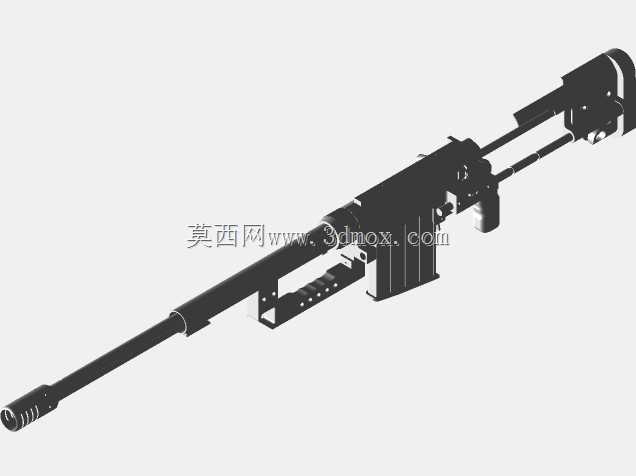 Luna Deer SR1910 A[��ǹ]������M200��ۣ�