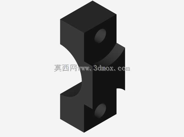 V6发动机
