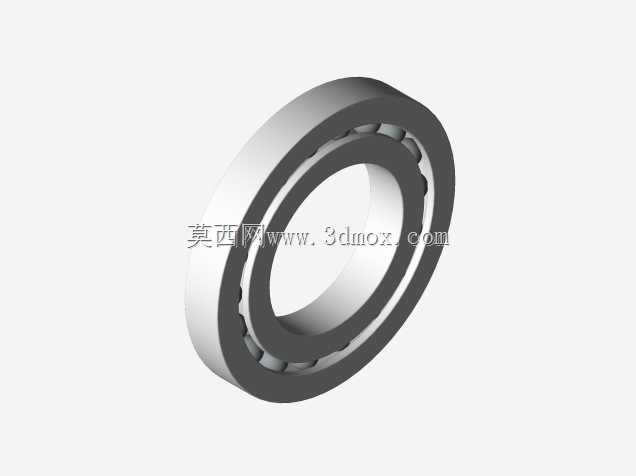 V6发动机