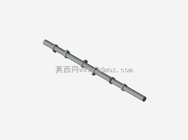 V6发动机
