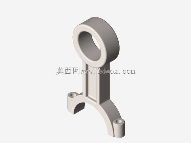 V6发动机