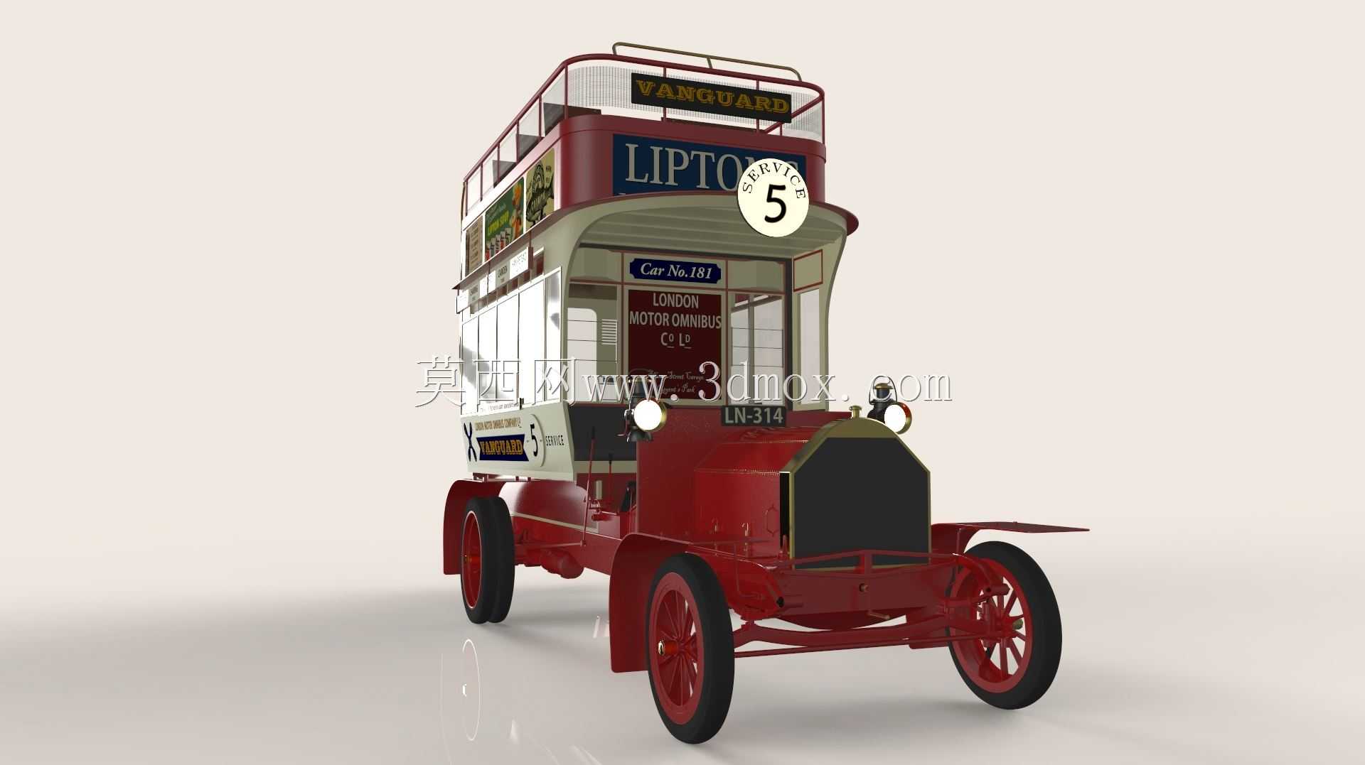 ����˫���ʿ1907
