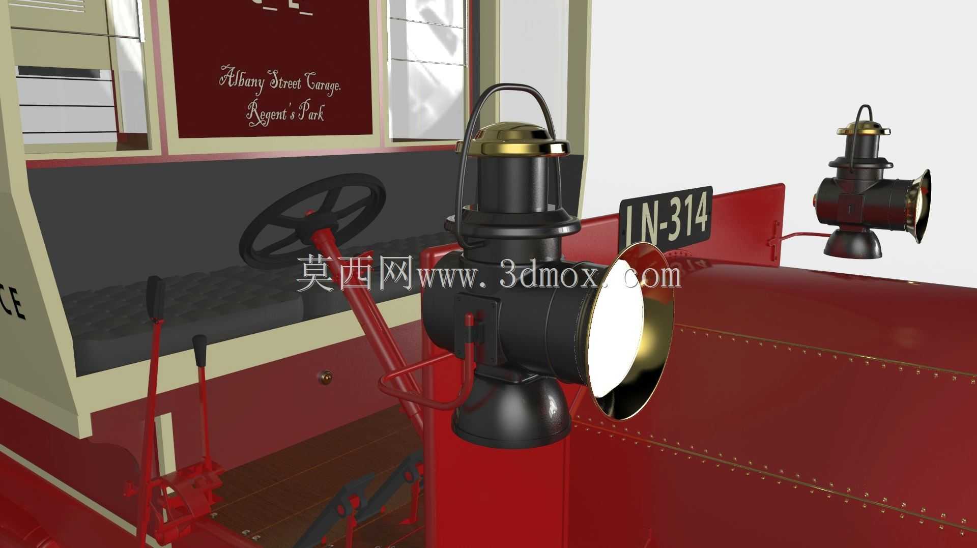 ����˫���ʿ1907