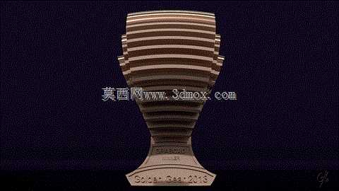 2013��SGCHL��߽�