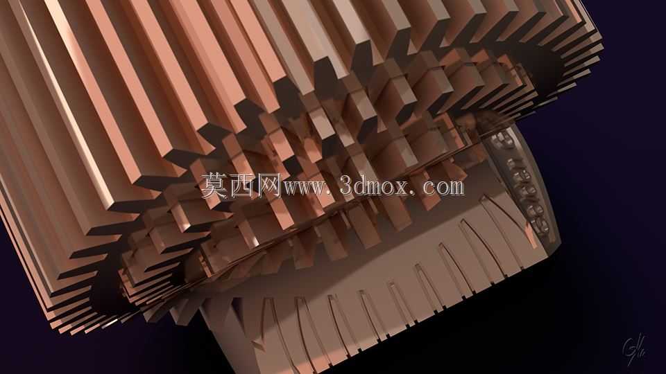 2013��SGCHL��߽�
