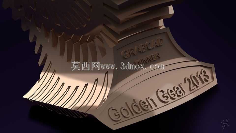 2013��SGCHL��߽�