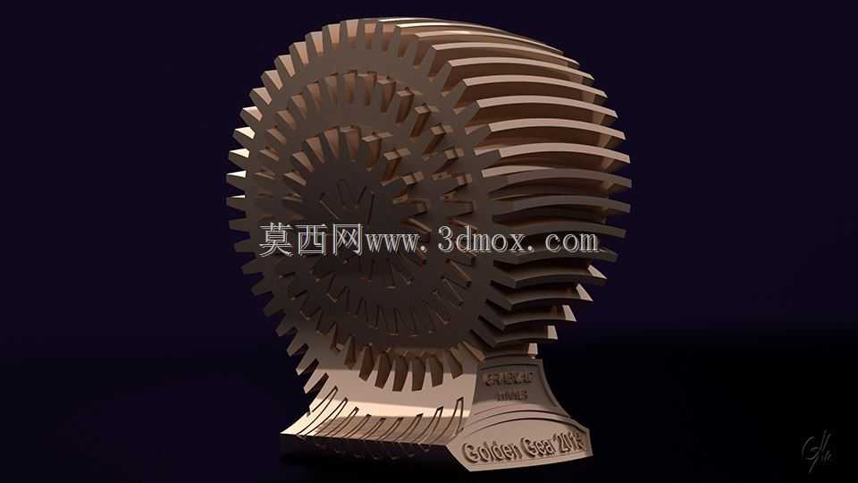 2013��SGCHL��߽�