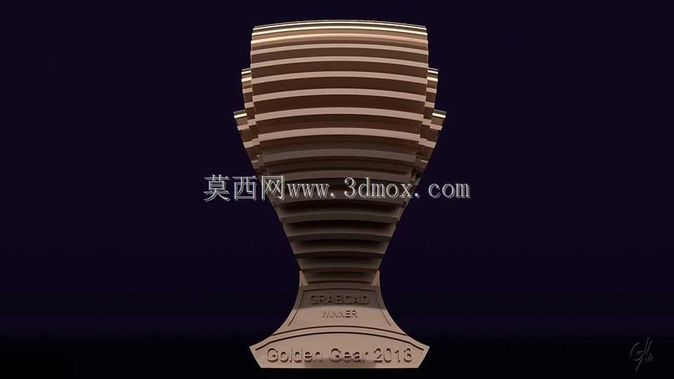2013��SGCHL��߽�