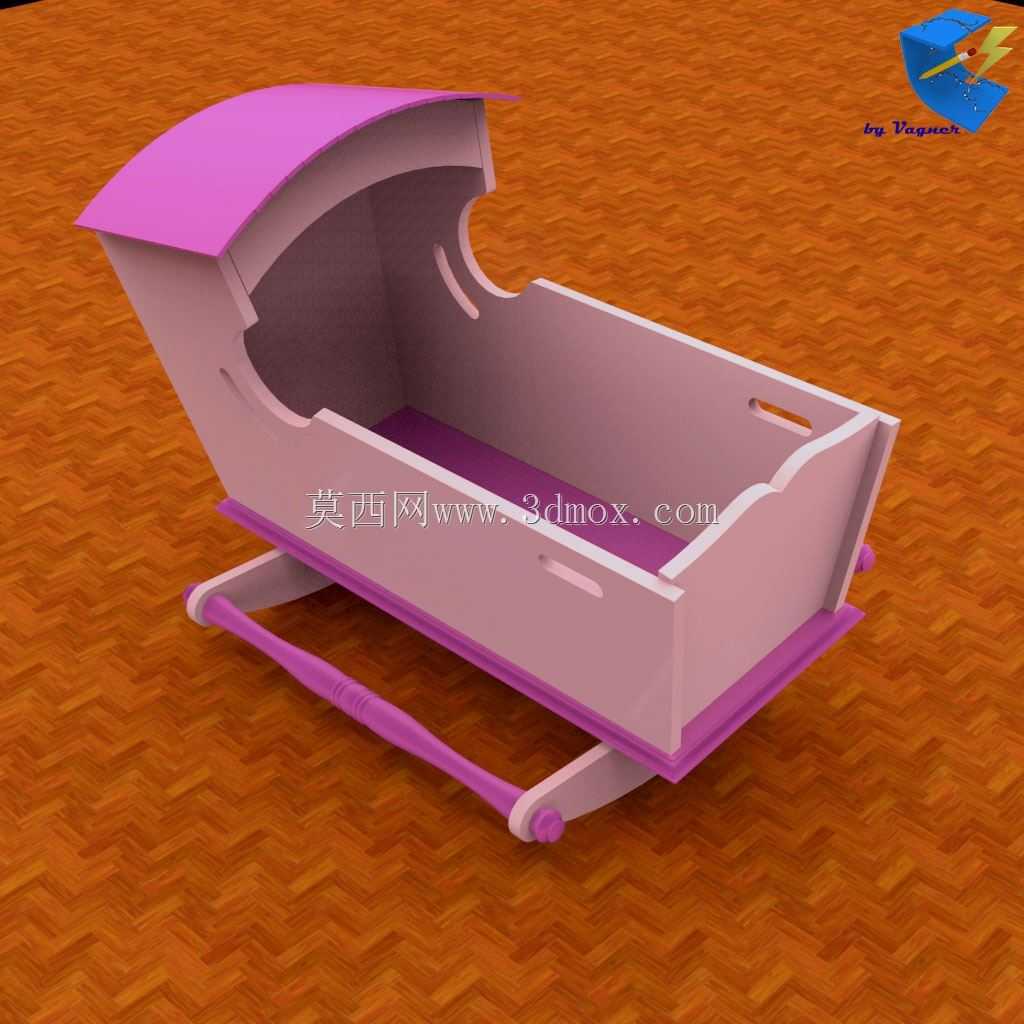 ��ͯҡ��