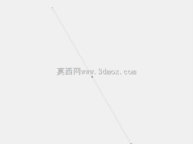 回转窑进料旋风预热器