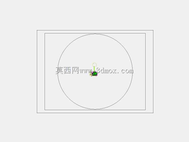 回转窑进料旋风预热器
