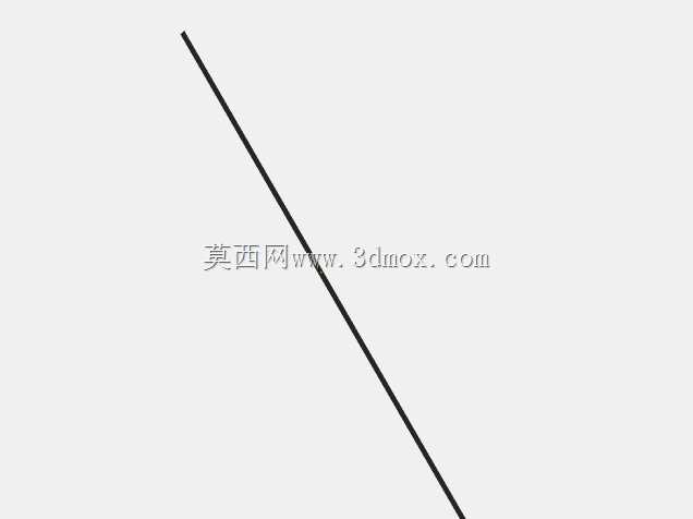 回转窑进料旋风预热器