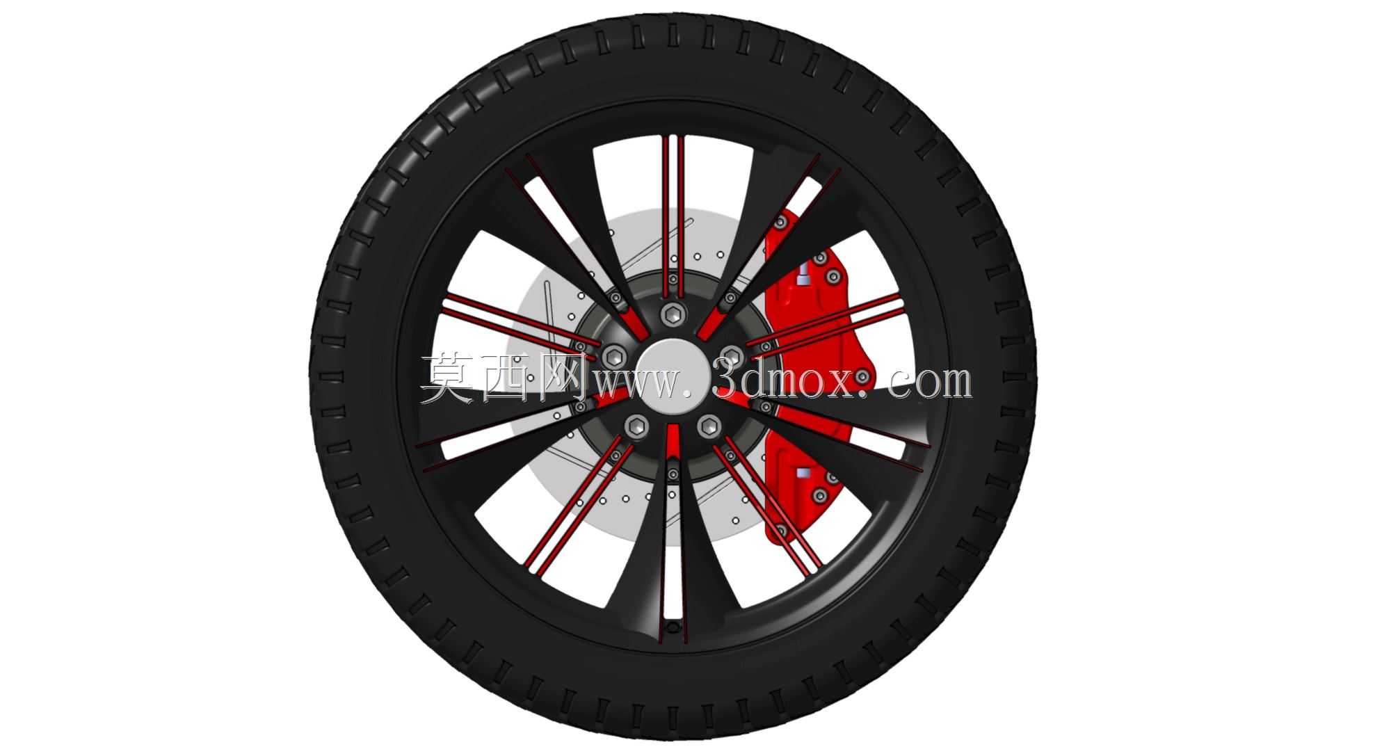 �µϳ���20x10