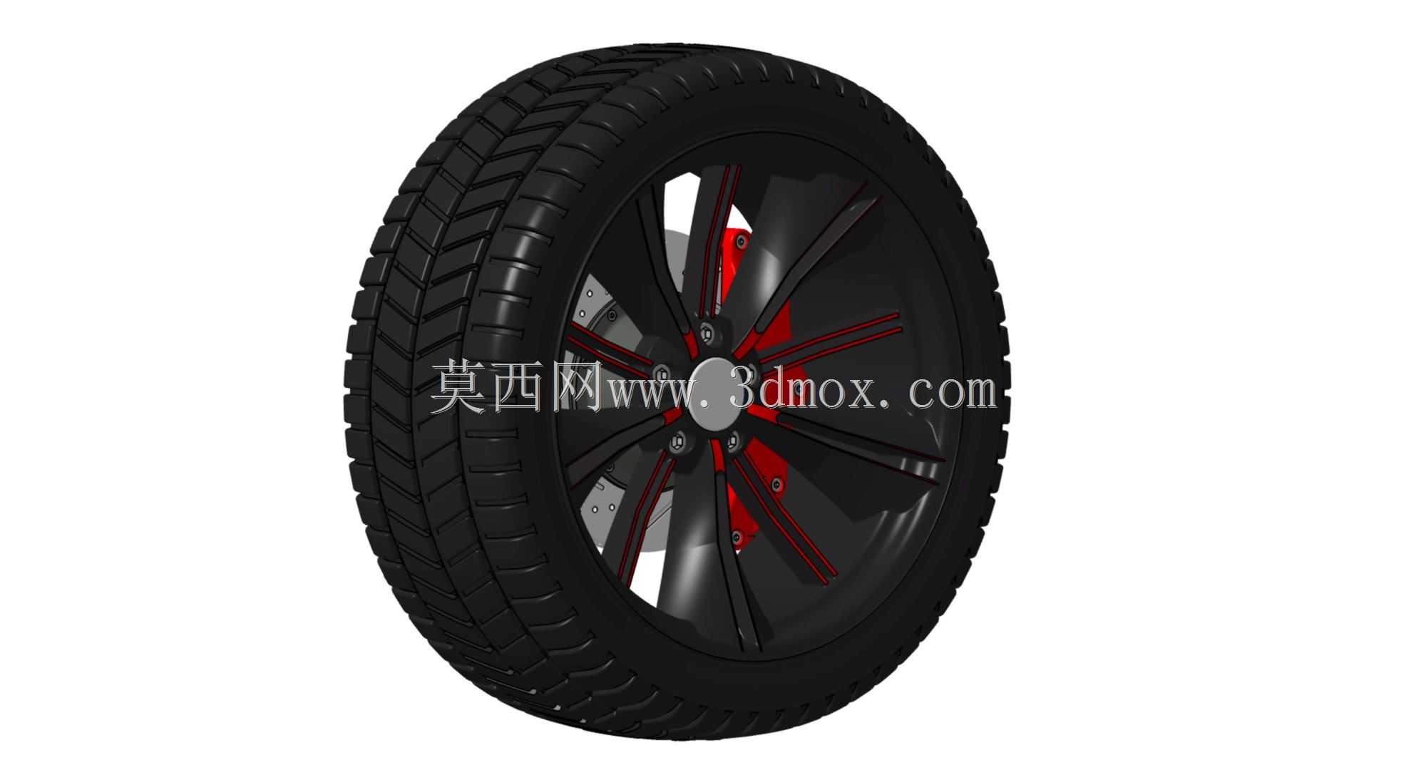 �µϳ���20x10