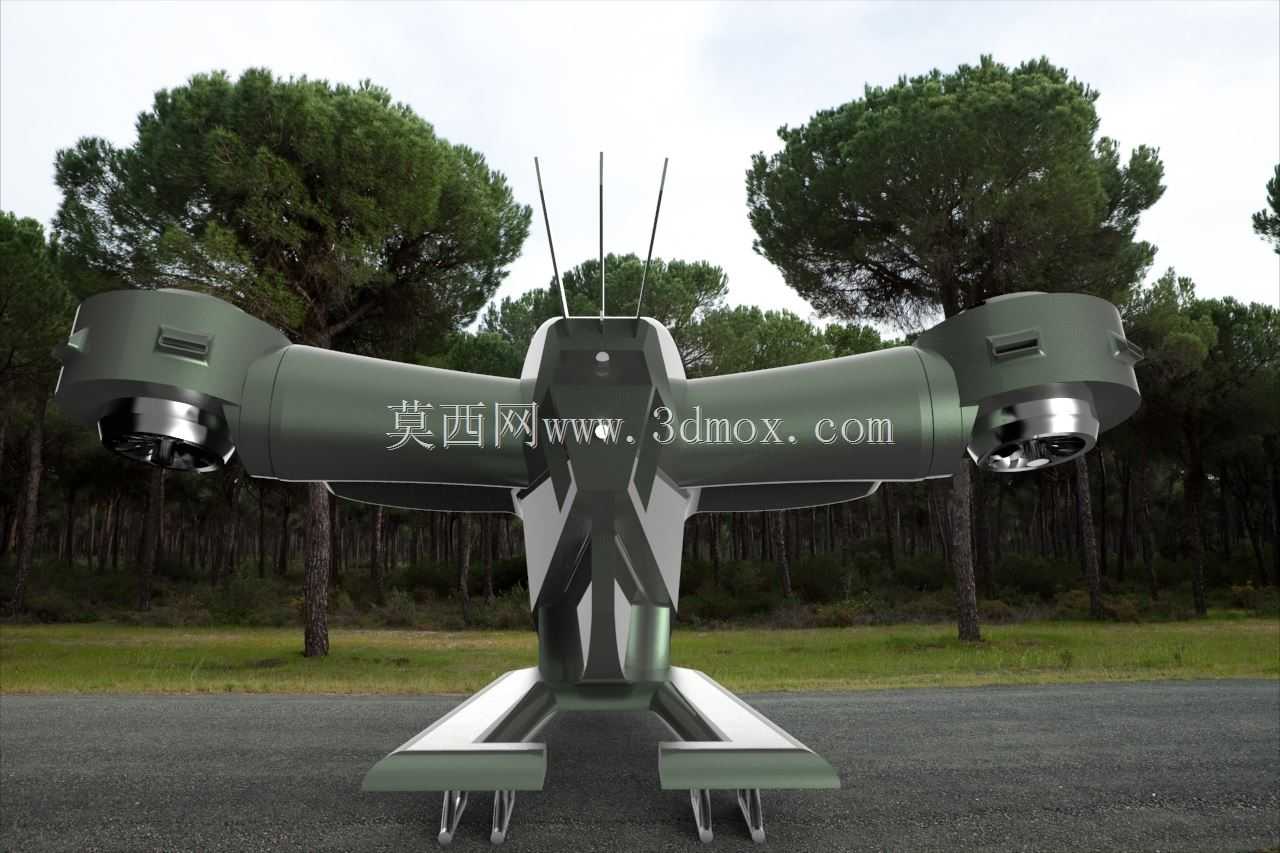 光环大黄蜂