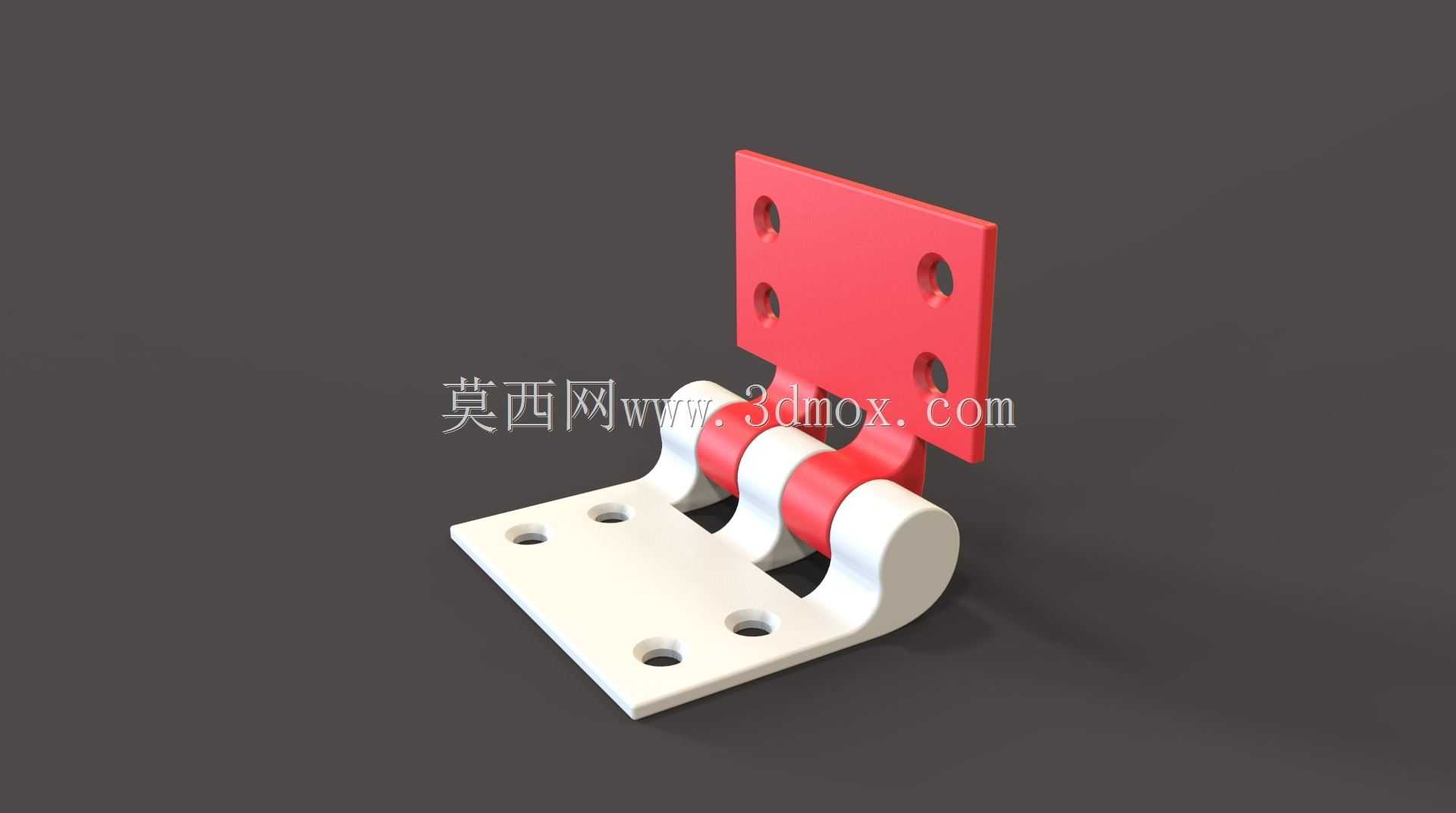 铰链\u 03