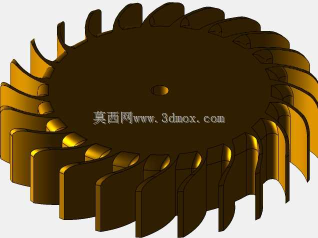 Motorna testera(链锯)