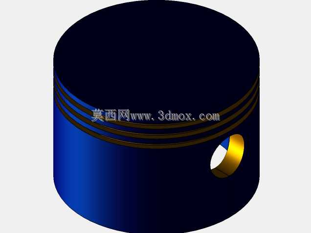 Motorna testera(链锯)