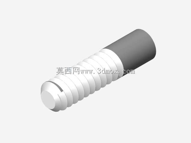 全悬挂样机