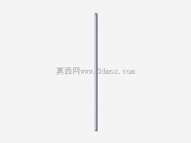 全悬挂样机