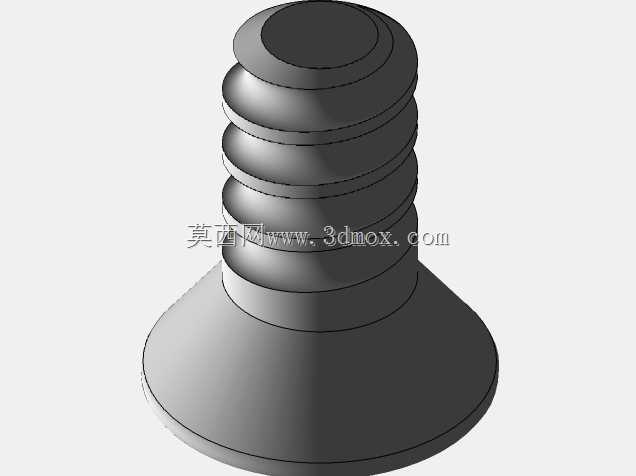 Kyosho RC车