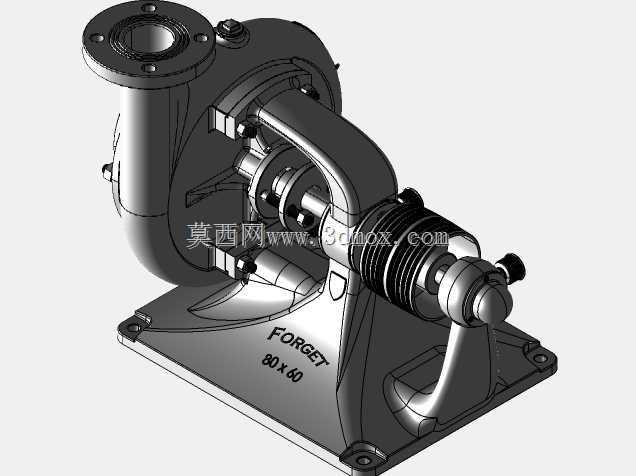 ���ı�80x60