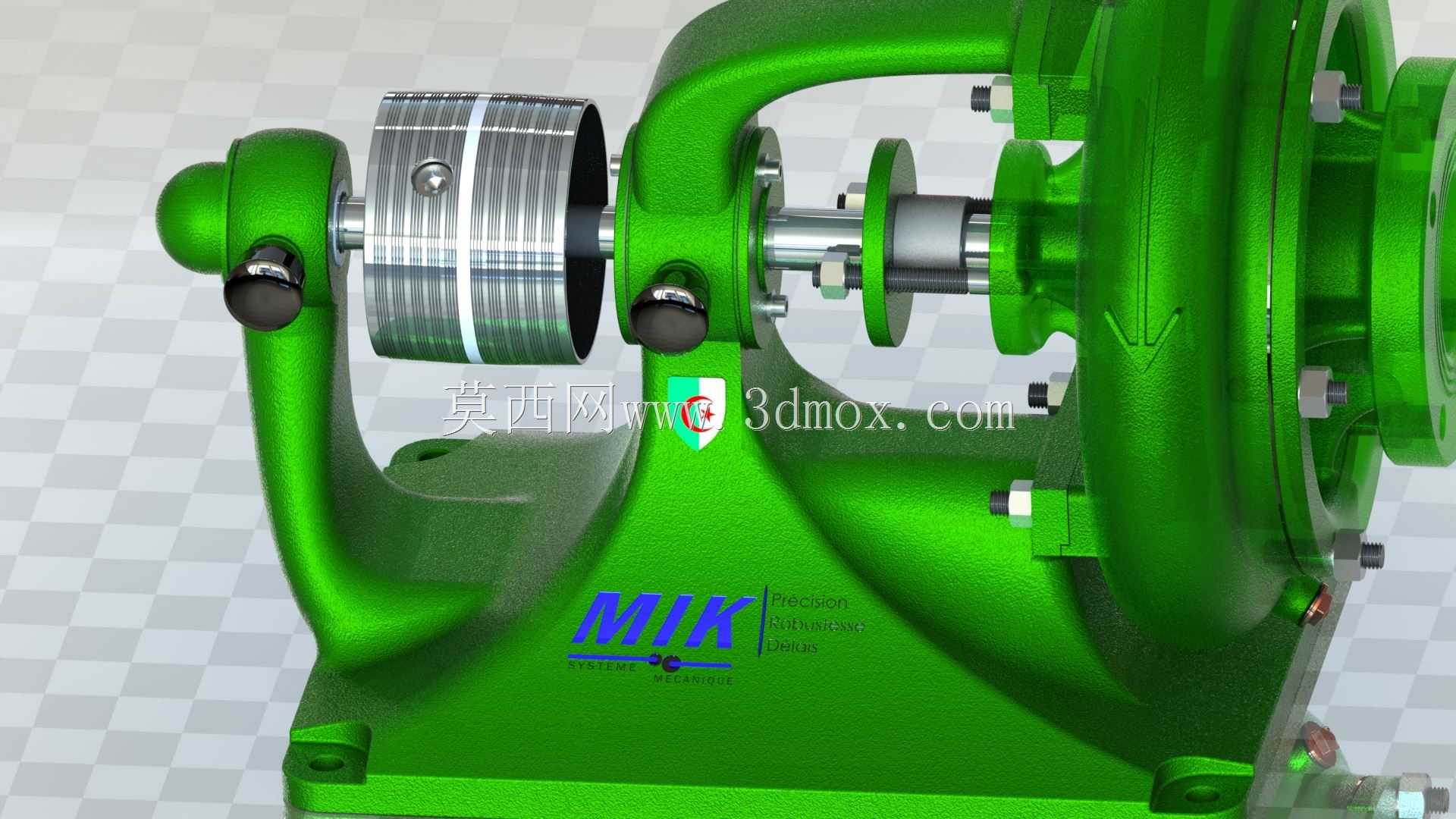 ���ı�80x60