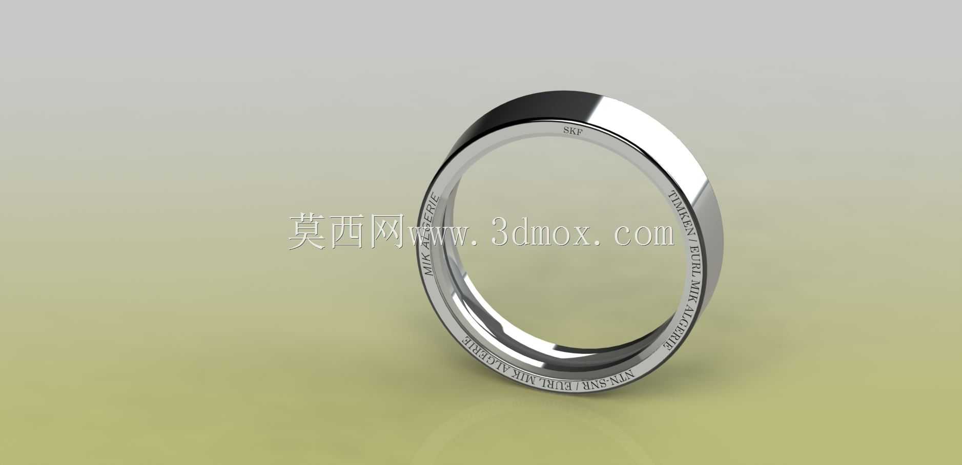 ���ı�80x60