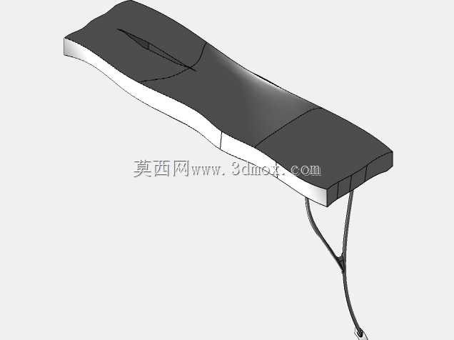 斧头吉他