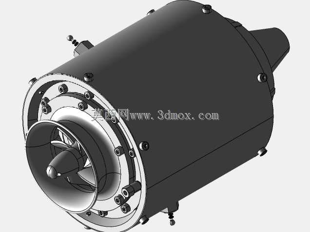 WREN MW54ȼ����������������