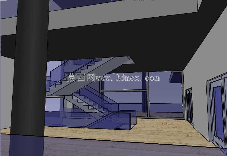 constru??o de uma casa com solidworks建筑