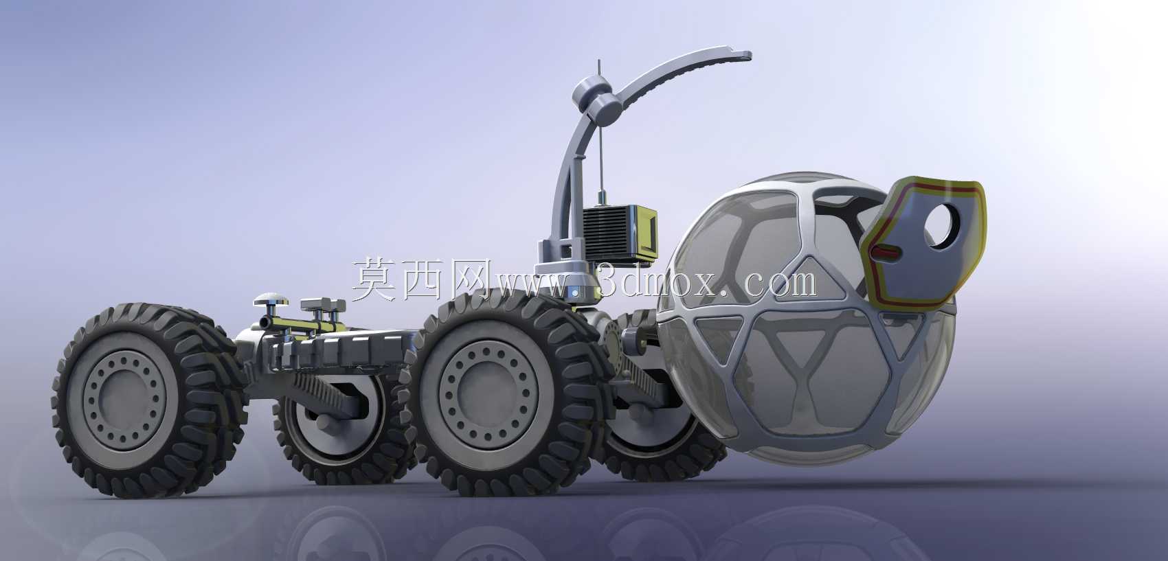 ����2030