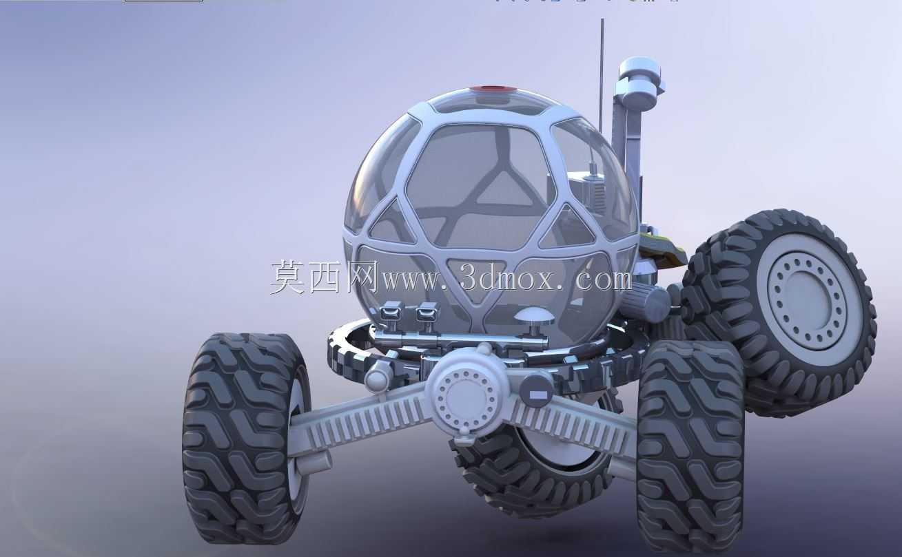 ����2030
