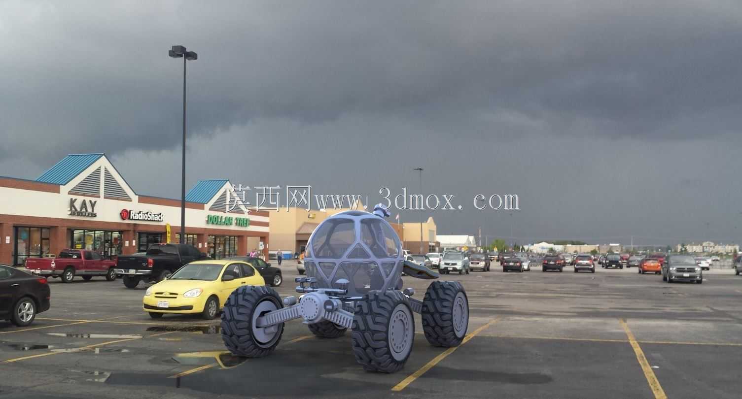 ����2030