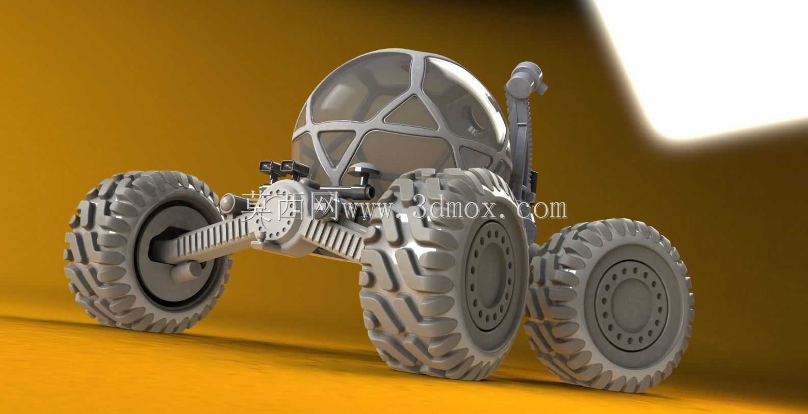 ����2030