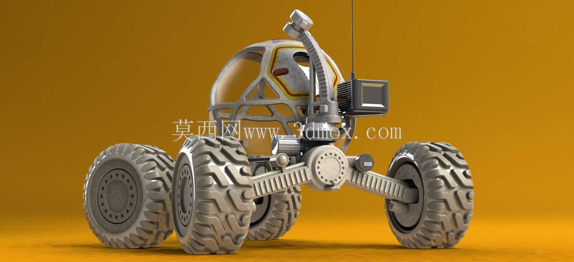 ����2030