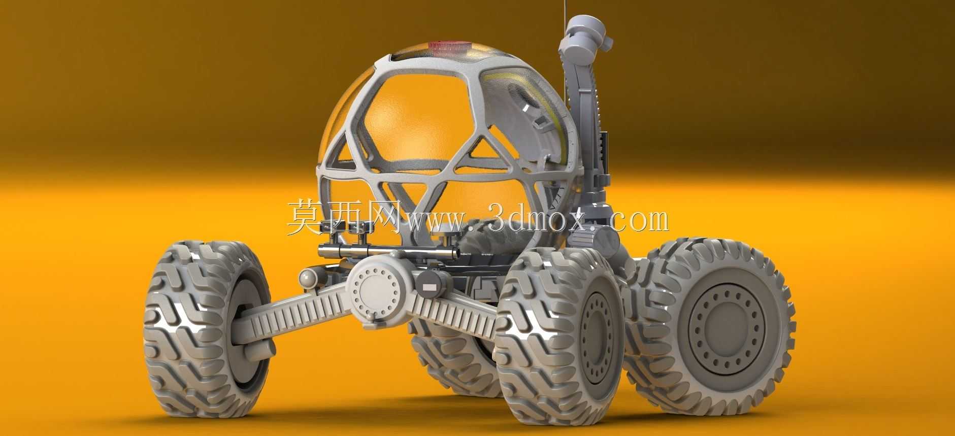 ����2030