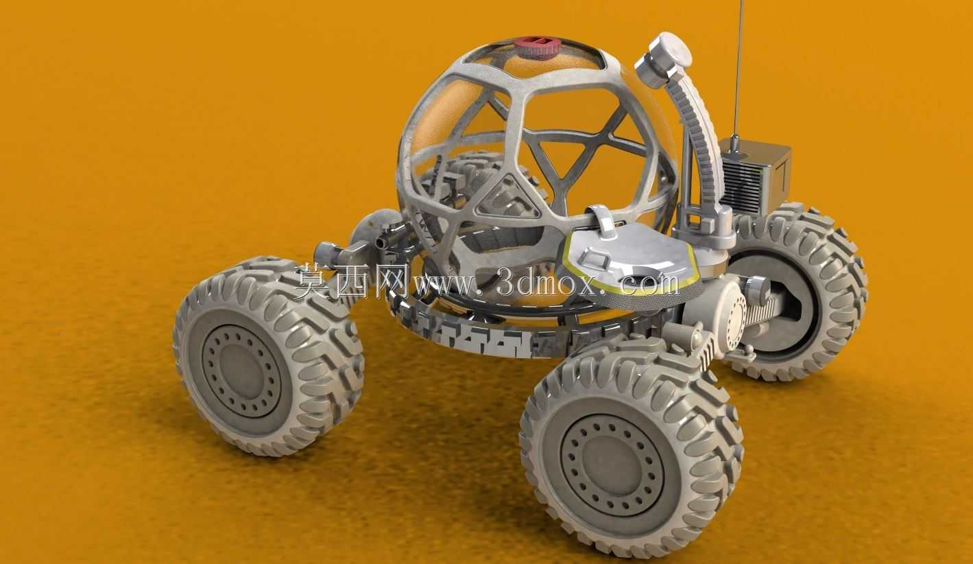 ����2030
