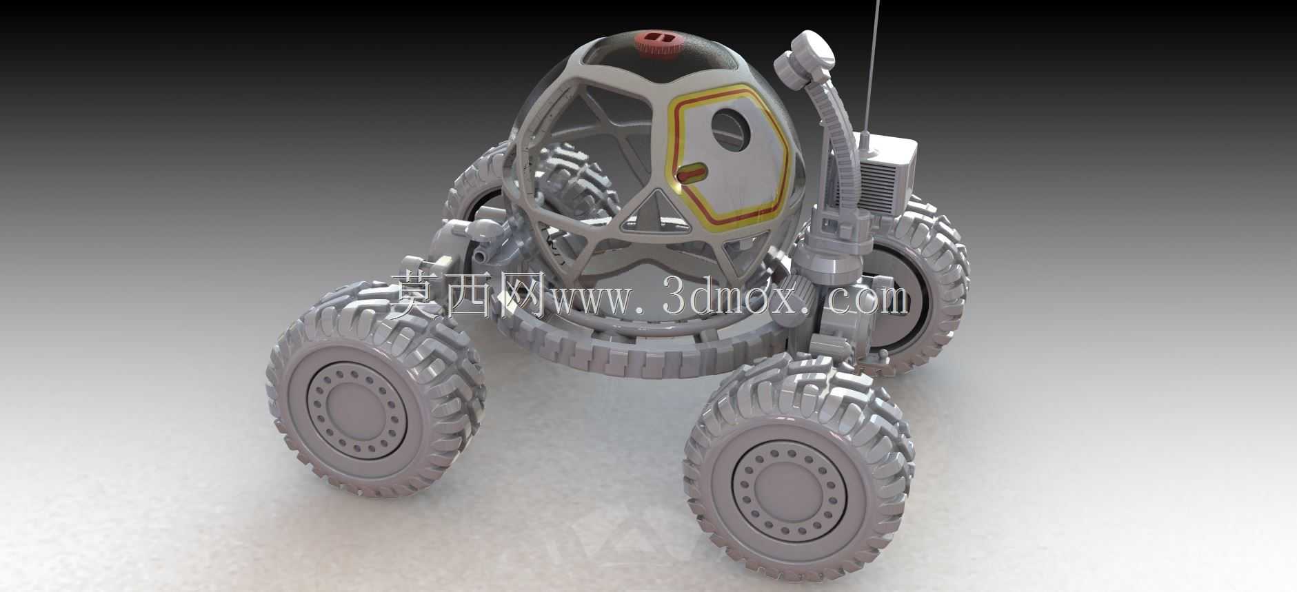 ����2030