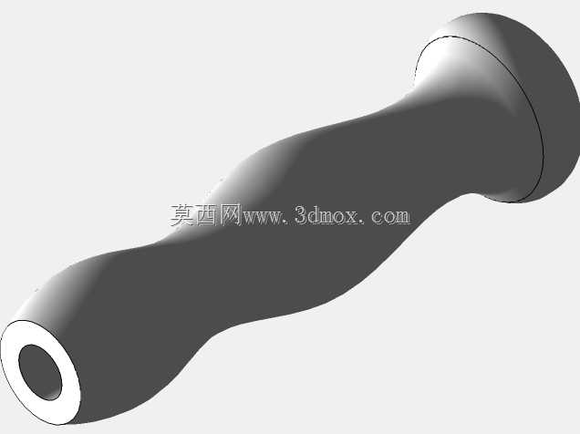 莫莱多拉手册