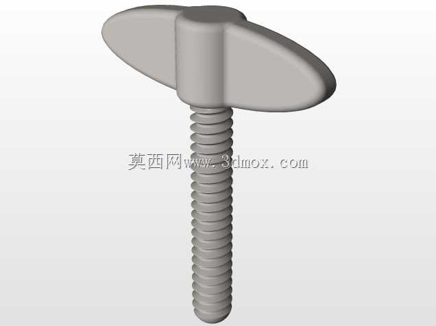 莫莱多拉手册