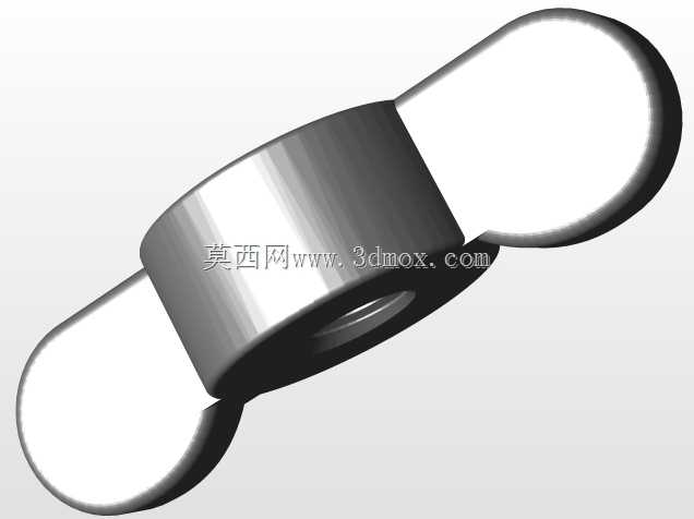 莫莱多拉手册