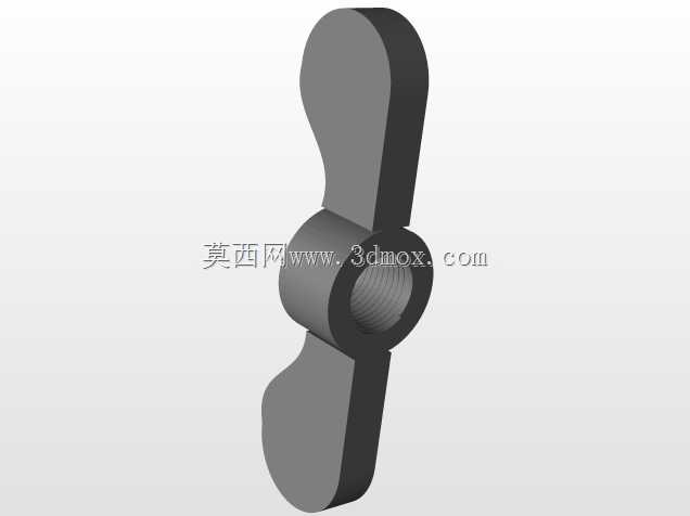 莫莱多拉手册