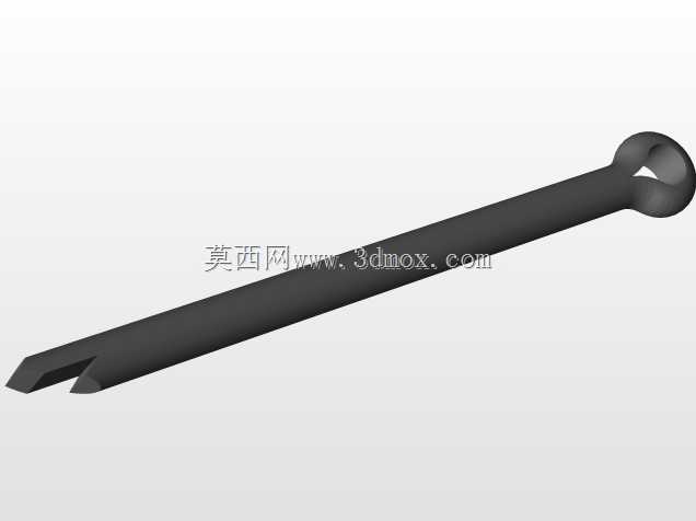 莫莱多拉手册