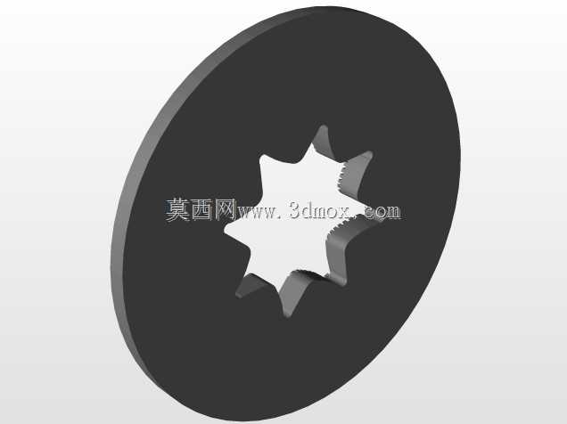 莫莱多拉手册